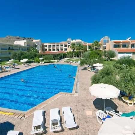 Marianna Palace Hotel-3