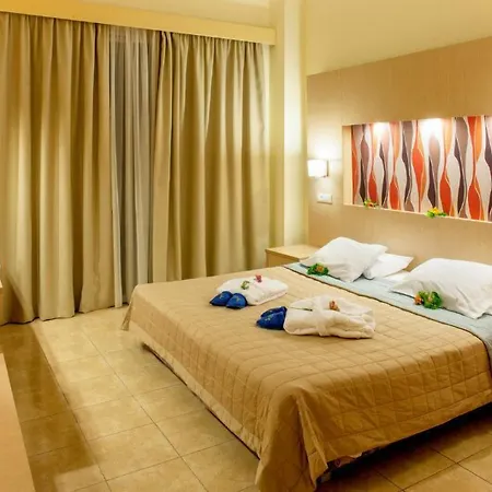Marianna Palace Hotel-2